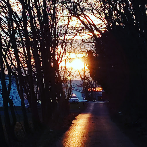 Auto Repair Shop «Convenient Motor Services», reviews and photos, 20 Community Ln, Falling Waters, WV 25419, USA