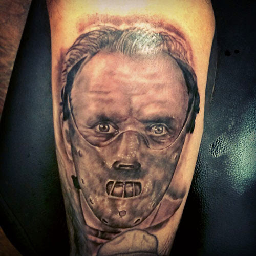 Tattoo Shop «Orange County Tattoo Shop | Illuminati Tattoo», reviews and photos, 165 N Raymond Ave, Fullerton, CA 92831, USA