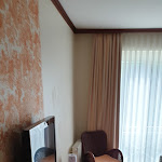 Photo n°4 de l'avis de Björn.n fait le 16/07/2019 à 16:08 sur le  MAXX by Steigenberger Deidesheim à Deidesheim