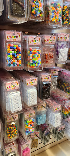 Beauty Supply Store «Beauty Supply Warehouse», reviews and photos, 13870 E 6th Ave, Aurora, CO 80011, USA