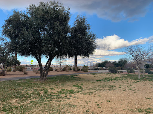 Park «Desert Breeze Park», reviews and photos, 8275 Spring Mountain Rd, Las Vegas, NV 89147, USA