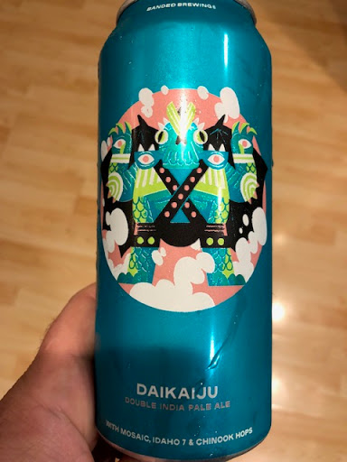 Liquor Store «Silverbrook Wine and Liquor», reviews and photos, 374 Boston Post Rd, Orange, CT 06477, USA