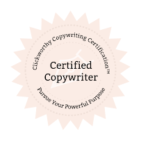 Emily Bown Dietitian - Photo 5 - Car repair in , Anaheim