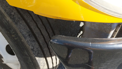 Used Car Dealer «J & R Motorsports», reviews and photos, 15304 WA-99, Lynnwood, WA 98087, USA