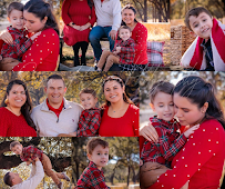 Sara Hayes Photography - Photo 7 - Car repair in , Killeen