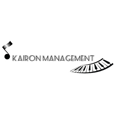 KaiRon Management Group