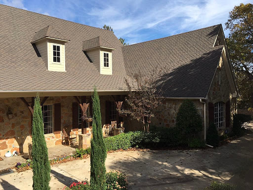 5380 Old Bullard Rd #600, Tyler, TX 75703, USA