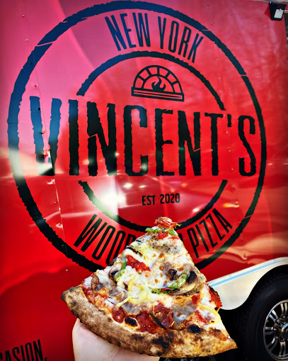 Vincents_NYWF_Pizza