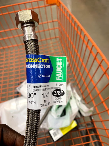 Shopping Mall «Eastgate Shopping Center», reviews and photos, 5048 Park Ave, Memphis, TN 38117, USA