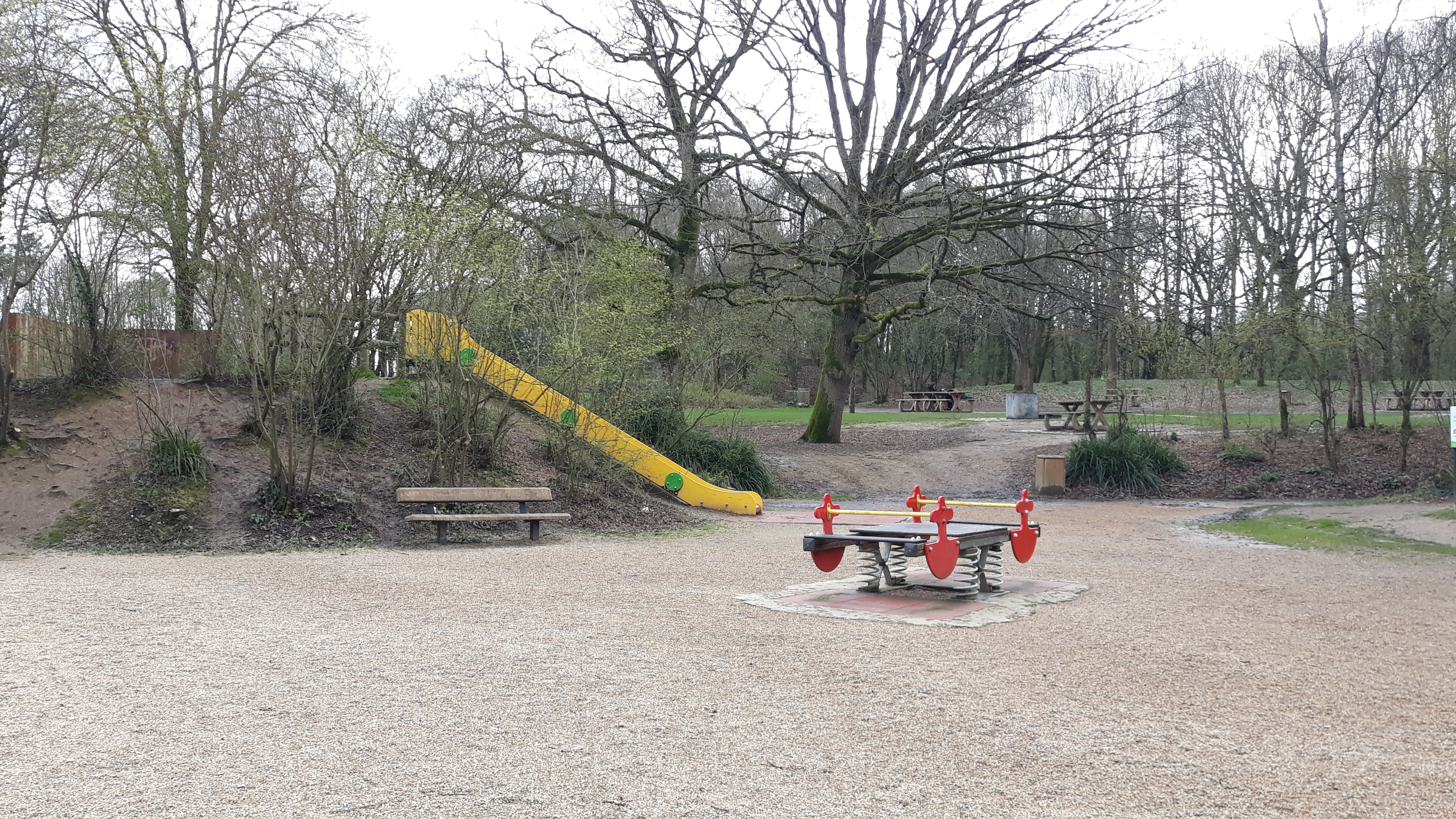 Photo n° 3 de l'avis de Maëva.r fait le 07/03/2020 à 15:52