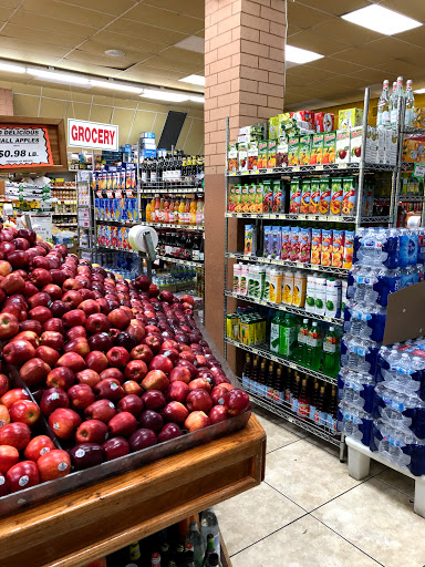 Grocery Store «World Fresh Market», reviews and photos, 2434 W Devon Ave, Chicago, IL 60659, USA