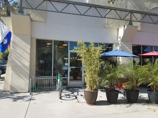 Coffee Shop «Coastal Peaks Coffee», reviews and photos, 3566 S Higuera St #100, San Luis Obispo, CA 93401, USA