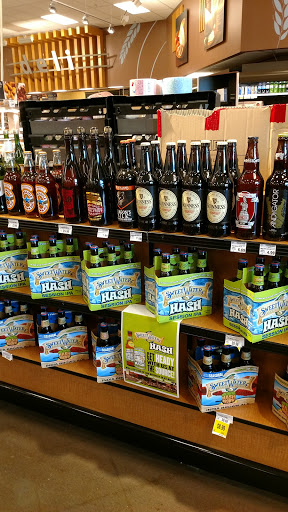 Grocery Store «Kroger», reviews and photos, 2700 Braselton Hwy, Dacula, GA 30019, USA