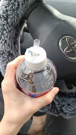 Pet Supply Store «Petsense Poteau», reviews and photos, 2120 N Broadway St, Poteau, OK 74953, USA