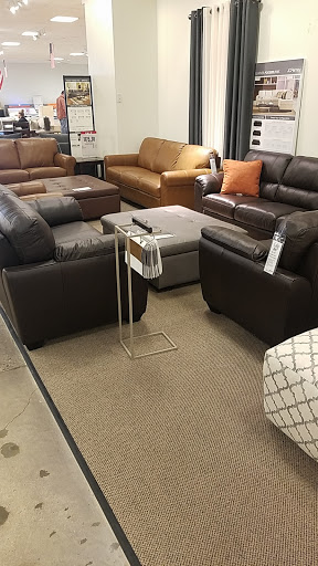 Department Store «JCPenney», reviews and photos, 3 Orland Square Dr, Orland Park, IL 60462, USA