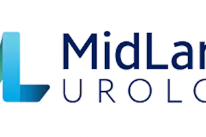 MidLantic Urology image