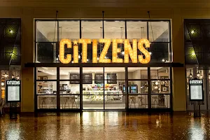 Citizens Kitchen & Bar image