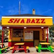 Shabazz Seafood Restaurant