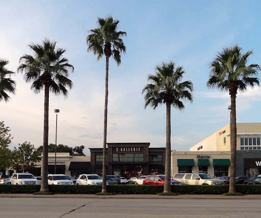Furniture Store «Z Gallerie - Highland Village», reviews and photos, 3920 Westheimer Rd, Houston, TX 77027, USA