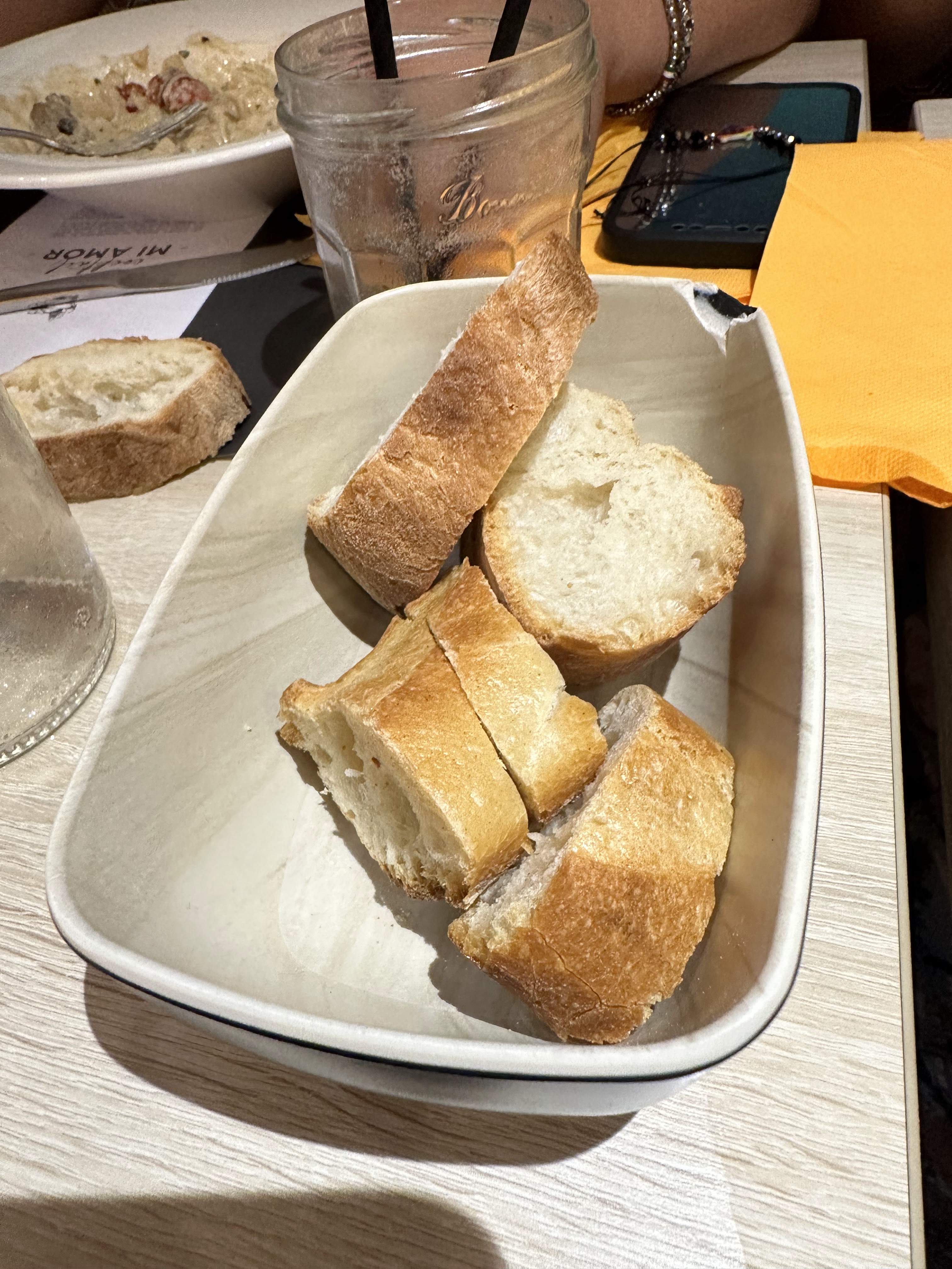 Photo n° 2 de l'avis de Sylvain. fait le 13/08/2023 à 19:58