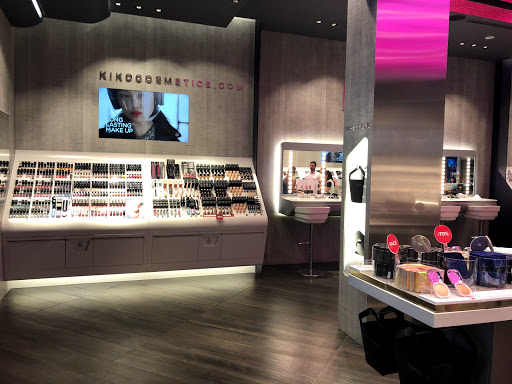 Cosmetics Store «KIKO Milano», reviews and photos, Lincoln Rd, Miami Beach, FL 33139, USA