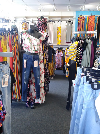 Discount Store «Dollar General», reviews and photos, 4190 Union Rd, Cheektowaga, NY 14225, USA