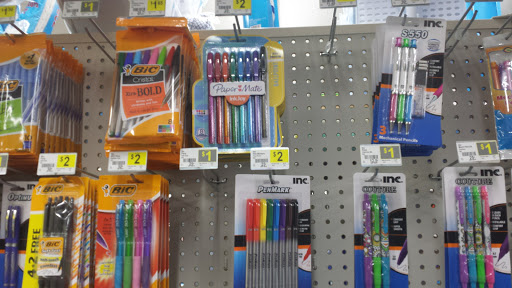 Discount Store «Dollar General», reviews and photos, 3009 S Church St, Spartanburg, SC 29306, USA