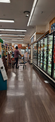 Health Food Store «Sprouts Farmers Market», reviews and photos, 27271 La Paz Rd, Laguna Niguel, CA 92677, USA