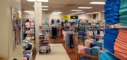 Department Store «JCPenney», reviews and photos, 1228 Main St, Delano, CA 93215, USA