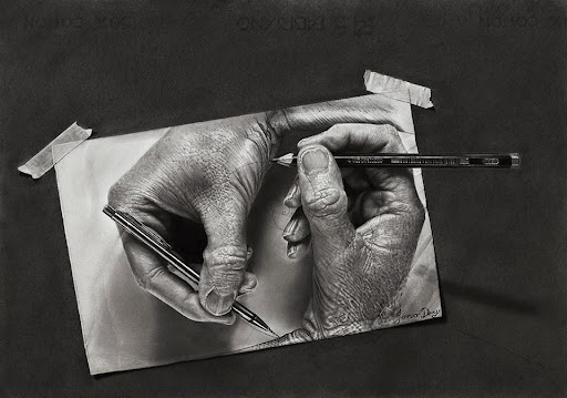 Federal Credit Union «ACT 1st Federal Credit Union», reviews and photos