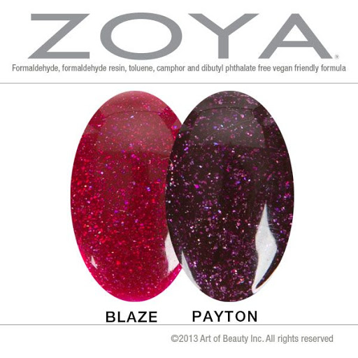 Cosmetics Store «Prima Beauty Supply & Salon», reviews and photos, 2180 Westwood Blvd #1L, Los Angeles, CA 90025, USA