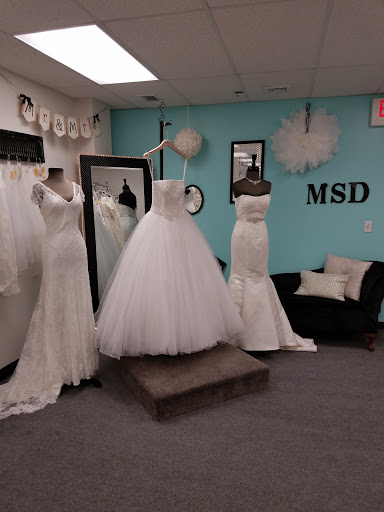Consignment Shop «My Special Day», reviews and photos, 2598 Eastern Blvd, York, PA 17402, USA