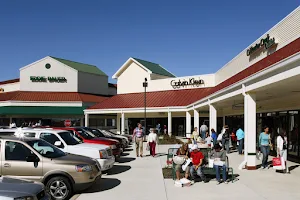 Indiana Premium Outlets image