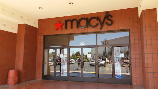 Macys image