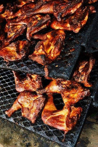 Brewery «New World Brewery», reviews and photos, 1313 E 8th Ave, Tampa, FL 33605, USA