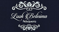 Opiniones de Spalookbelisima peluquería en Guayaquil - Centro de estética