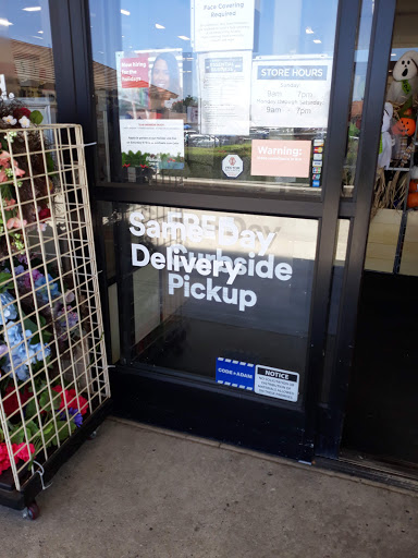 Craft Store «Michaels», reviews and photos, 10788 E Foothill Blvd #103, Rancho Cucamonga, CA 91730, USA