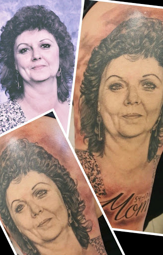 Explore twenty one pilots tattoo ideas, creative tattoo ideas in Bakersfield, available at Art Studio