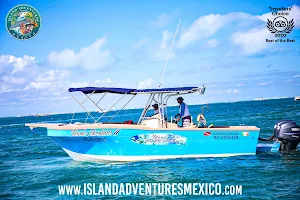 Island Adventures Mexico image