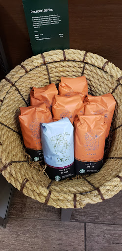 Supermarket «Price Chopper», reviews and photos, 731 Boston Turnpike, Shrewsbury, MA 01545, USA