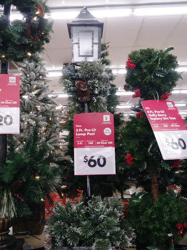 Discount Store «Big Lots», reviews and photos, 7723 Guilbeau Rd #110, San Antonio, TX 78250, USA