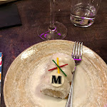 Photo n°10 de l'avis de Luca.a fait le 15/05/2024 à 12:09 sur le  La Fenice Pizzeria Contemporanea à Pistoia