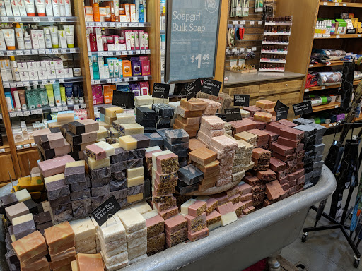 Grocery Store «Whole Foods Market», reviews and photos, 7529 Corporate Blvd, Baton Rouge, LA 70809, USA