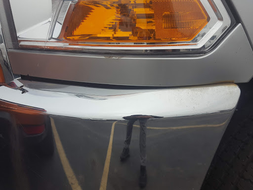 Auto Auction «Manheim New England», reviews and photos, 123 Williams St, North Dighton, MA 02764, USA