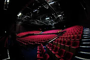 Wyvern Theatre image