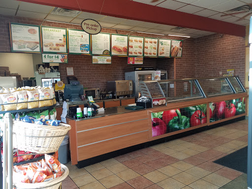 Restaurant «SUBWAY®Restaurants», reviews and photos, 1600 S Valley Dr Suite F, Las Cruces, NM 88001, USA