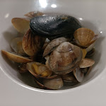 Photo n°15 de l'avis de Giuseppe.i fait le 10/08/2021 à 19:21 sur le  Hotel la Scogliera à Marina di Camerota