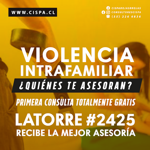 Abogado Laboral Familia Consulta Gratis Segunda Región - Abogado