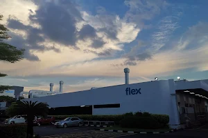 Flextronics Technology (Penang) Sdn. Bhd. (Plant 1) image