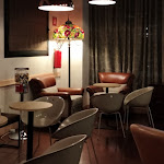 Photo n°4 de l'avis de Silvia.e fait le 27/06/2022 à 15:59 sur le  Neo Hotel à Bresso